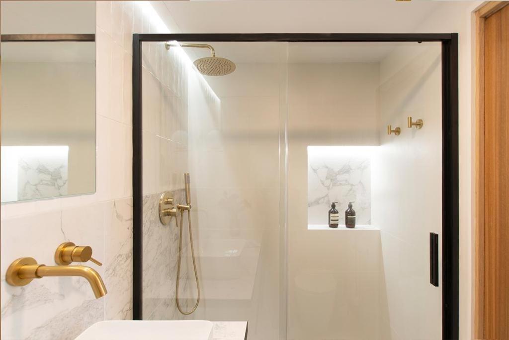 Apartmán El Balcon De Plaza Santo Domingo Zaragoza Exteriér fotografie